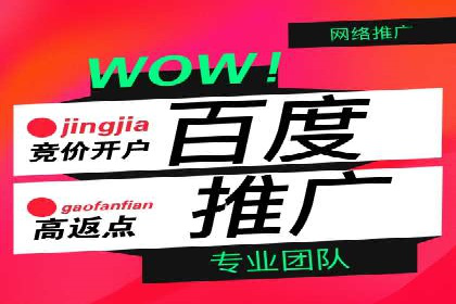 创新SEM竞价优化技术，提升广告效果案例分享
